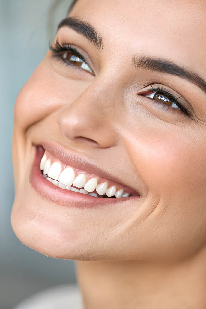 SMILE³ – Zahnästhetik-1